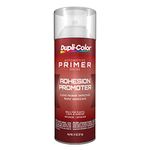 Dupli-Color CP199 Clear Adhesion Promoter Primer - 11 oz.