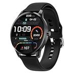 SKMEI Smart Watch Men, Smart Watch 