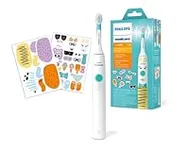 Philips Sonicare for Kids Design a 