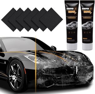MALOK Car 