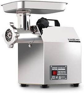 EuroChef M