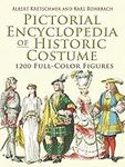 Pictorial Encyclopedia of Historic 