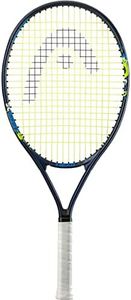 HEAD Speed 25 Junior Tennis Racquet