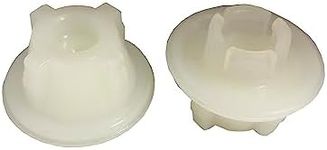 2PCS 904750 Seal Compatible with Po