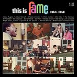 This Is Fame 1964-1968 / Various