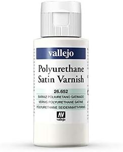 26652 Poly