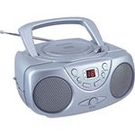 Curtis Cd Players