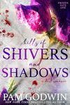 Hills of Shivers and Shadows (Frozen Fate Book 1)