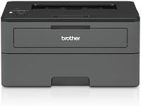 Brother HL-L2350DW Mono Laser Print