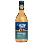 Holland House Cooking Wine - Sherry (6x16Oz)