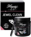 Hagerty Jewel Clean jewellery immer