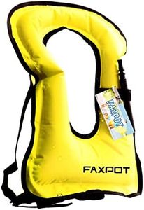 Faxpot Sno