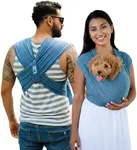 Pet K’tan Pet Carrier for Small to 