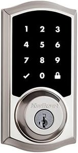 Kwikset Sm