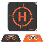 Landing Mat For Dji Drone