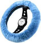Andalus Brands Australian Sheepskin