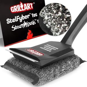 GRILLART G