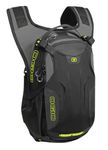 OGIO Baja 2L Hydration Pack with Reservoir - 2L, Perfect for Biking Ride, Trekking, Hiking, Running, Cycling.