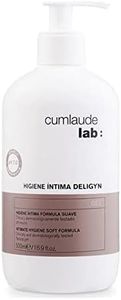Cumlaude L