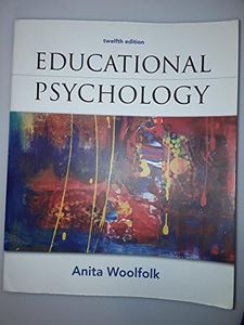 Educationa