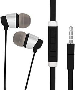 in-Ear Hea