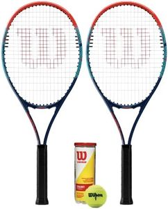 Wilson Imp
