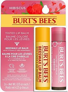 Burt's Bee