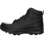 Nike Men's Manoa Leather Hiking Boot