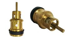 VICTAC Type Open Lever Flush Valve Piston Kit/Suitable for Type Open Lever Flush Valve