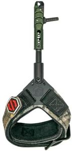 Scott Archery Little Goose II - Camo Strap