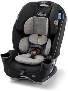 Graco Slim