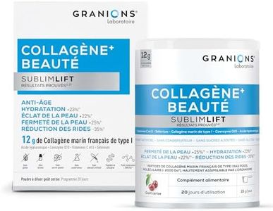 Collagene 