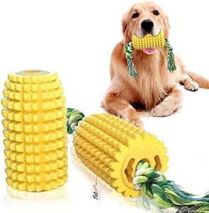 PetVogue D
