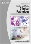 BSAVA Manual of Canine and Feline Clinical Pathology