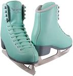 Jackson Classic Mint SoftSkate 380 