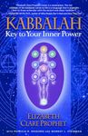 Kabbalah: Key to Your Inner Power (Mystical Paths of the World's Religions)