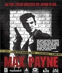 Max Payne - PC