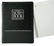 Ultra Notebooks