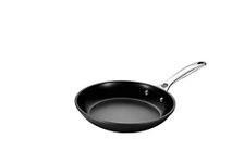 Le Creuset Toughened Nonstick PRO Fry Pan, 9.5"