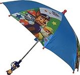 Paw Patrol Boy's Umbrella