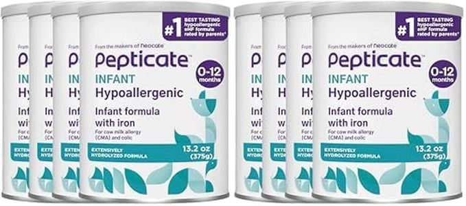 Pepticate 