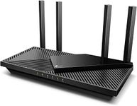 TP-LINK 5g Routers