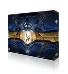 Starcraft II: Legacy of the Void - Collector's Edition