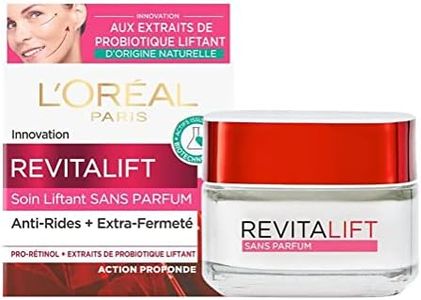 L'Oréal Pa