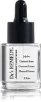Dr’s Remedy Nail Polish Treatment, 
