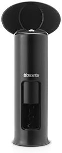 Brabantia 