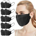 Mask For Virus Protection Kf94