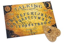 Buy Ouija Boards