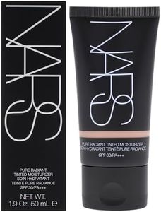 Nars Pure 
