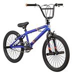 Mongoose 20 B MNG Sion OL Blue